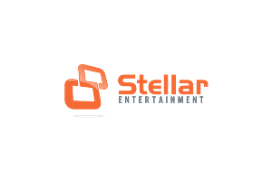 Design de Logo par subhadip pour ce projet | Design : #2433505