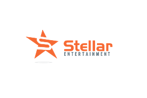 Design de Logo par subhadip pour ce projet | Design : #2433831