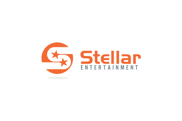 Diseño de Logo por subhadip para este proyecto | Diseño #2433835