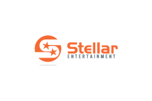 Design de Logo par subhadip pour ce projet | Design : #2433835