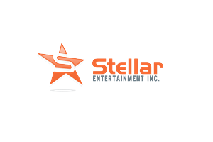 Logo Design by subhadip for this project | Design #2436210
