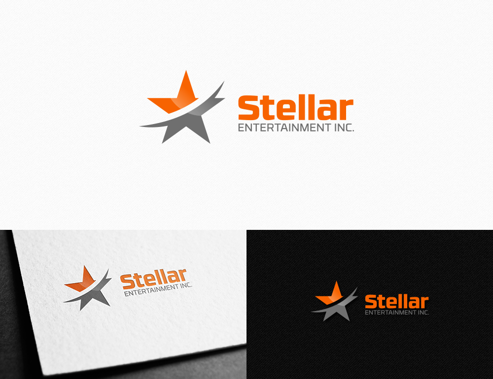 Logo Design by creativecorner for this project | Design #2449760