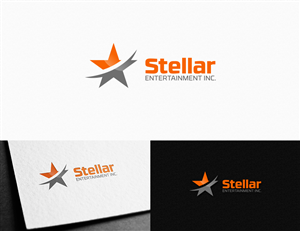 Design de Logo par creativecorner pour ce projet | Design : #2449760
