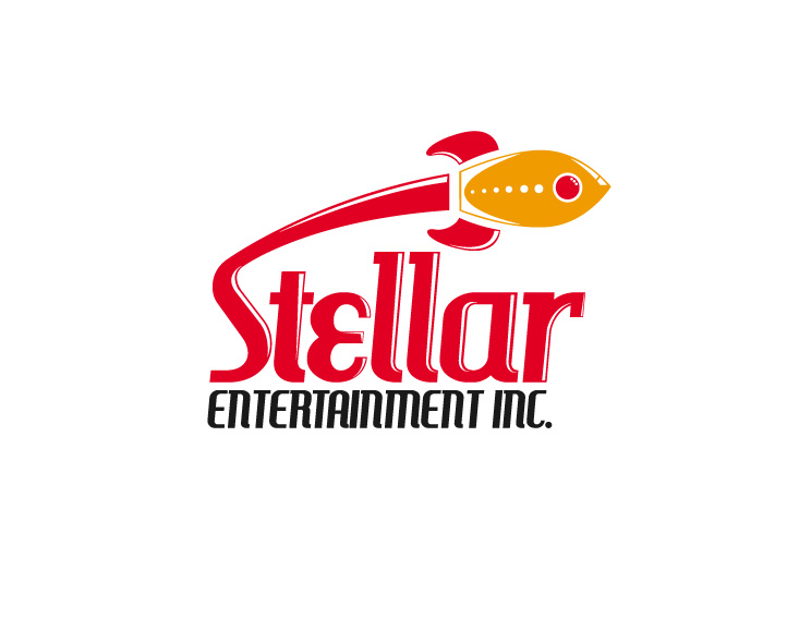 Logo Design by Rizwan Ashraf for this project | Design #2433935