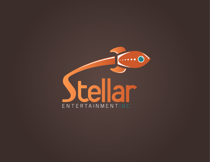 Logo Design by Rizwan Ashraf for this project | Design #2434197