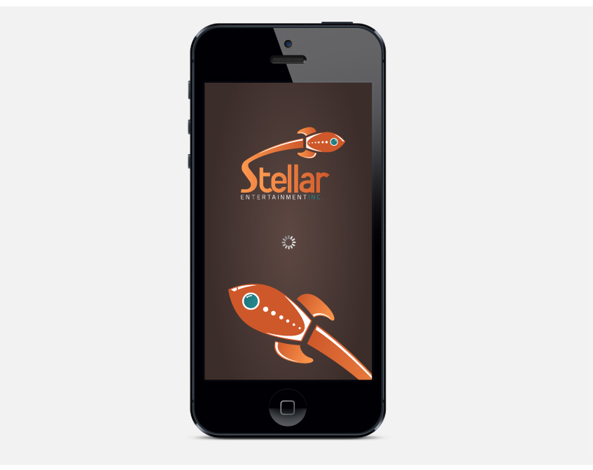 Logo Design by Rizwan Ashraf for this project | Design #2434214