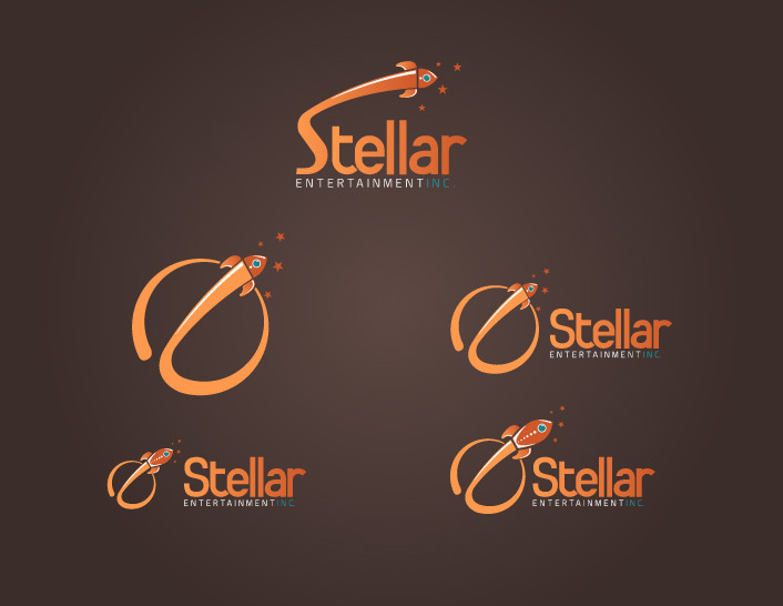 Logo-Design von Rizwan Ashraf für dieses Projekt | Design #2434298