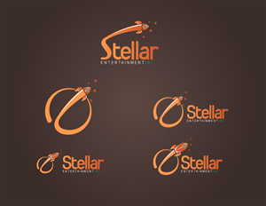 Diseño de Logo por Rizwan Ashraf para este proyecto | Diseño: #2434298