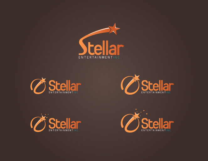 Logo-Design von Rizwan Ashraf für dieses Projekt | Design #2434325