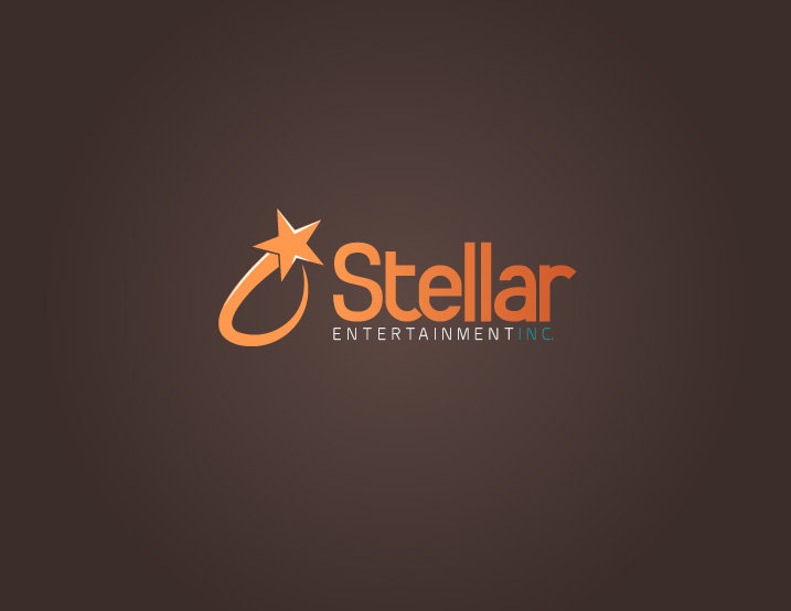 Logo Design by Rizwan Ashraf for this project | Design #2434367