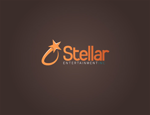 Logo Design by Rizwan Ashraf for this project | Design #2434367