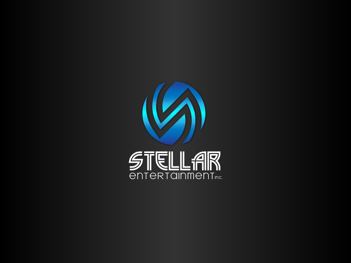 Logo Design by manuelpolaina for this project | Design #2436171