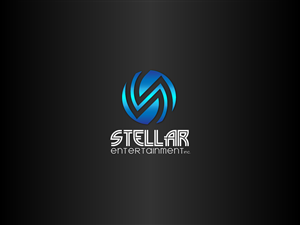 Logo Design by manuelpolaina for this project | Design #2436171