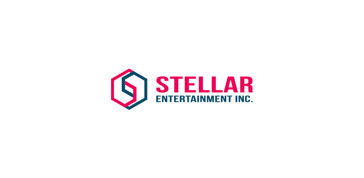 Logo Design by parshdelhi for this project | Design #2481172