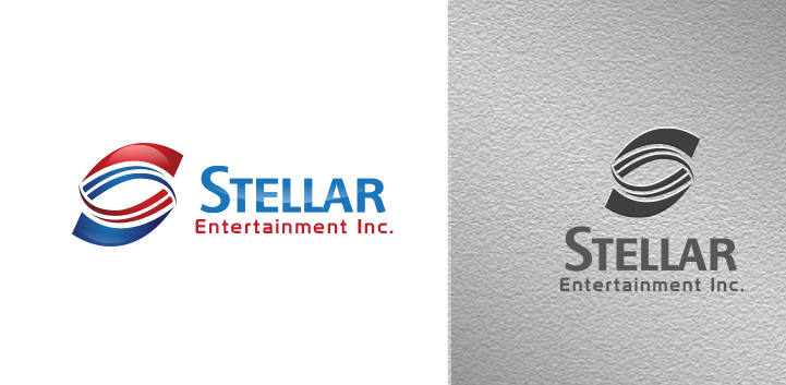 Logo Design by parshdelhi for this project | Design #2481201