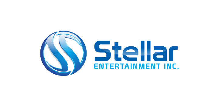 Logo Design by parshdelhi for this project | Design #2481250