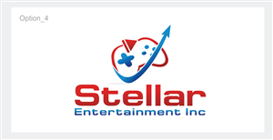 Logo Design by ESolz Technologies for this project | Design #2435889