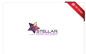 Logo Design by Gb designs for this project | Design #2437163