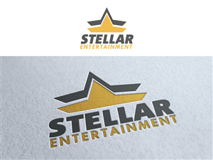 Design de Logo par MIM design pour ce projet | Design : #2455657