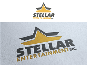 Design de Logo par MIM design pour ce projet | Design : #2459005