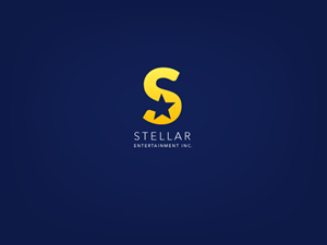 Design de Logo par hoch2wo pour ce projet | Design : #2448625