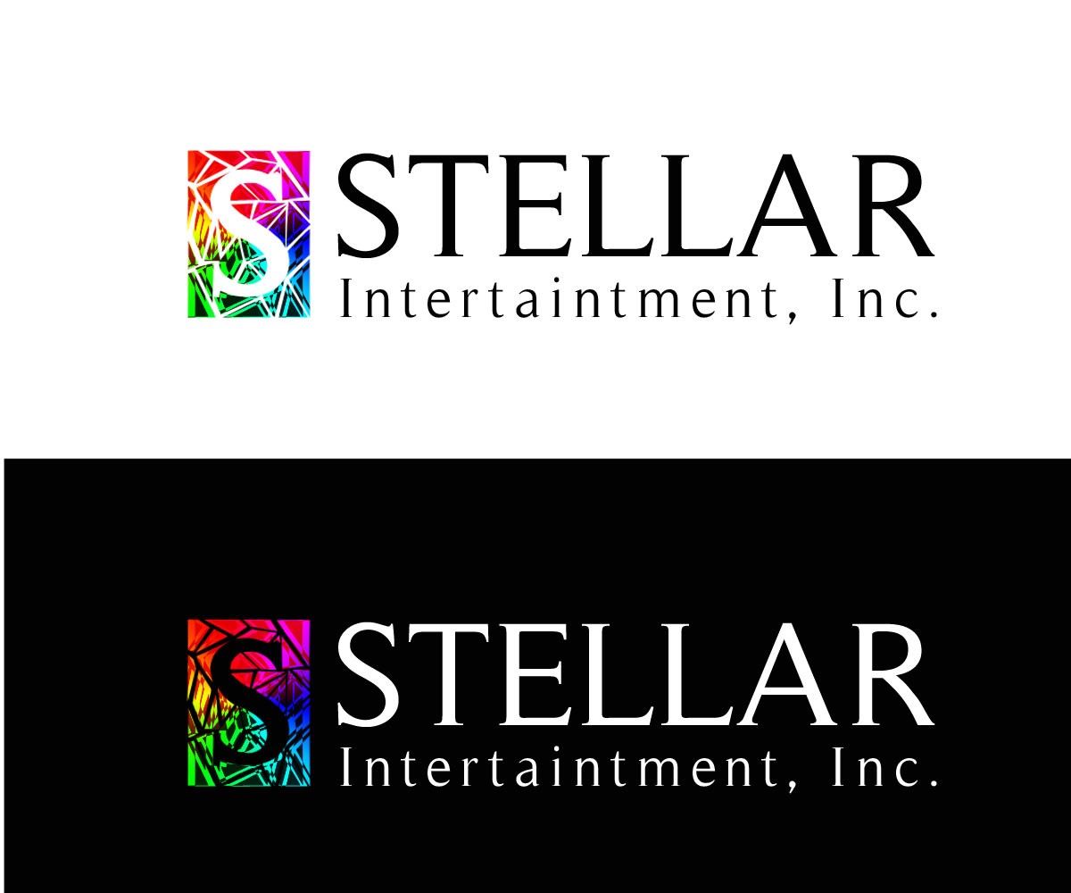 Design de Logo par polj designs pour ce projet | Design #2434595