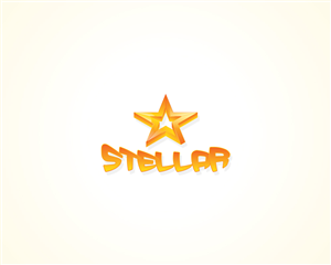 Design de Logo par Octav pour ce projet | Design : #2438834
