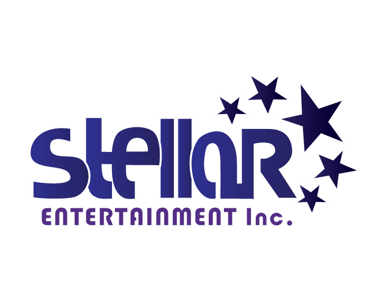 Logo Design by Valtami  for this project | Design #2457033