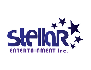 Logo Design by Valtami 