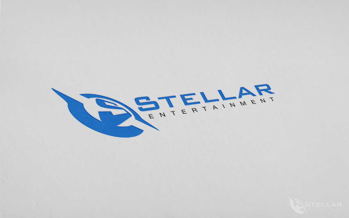Logo Design by mo0x for this project | Design #2437078