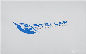 Logo Design by mo0x for this project | Design #2437078