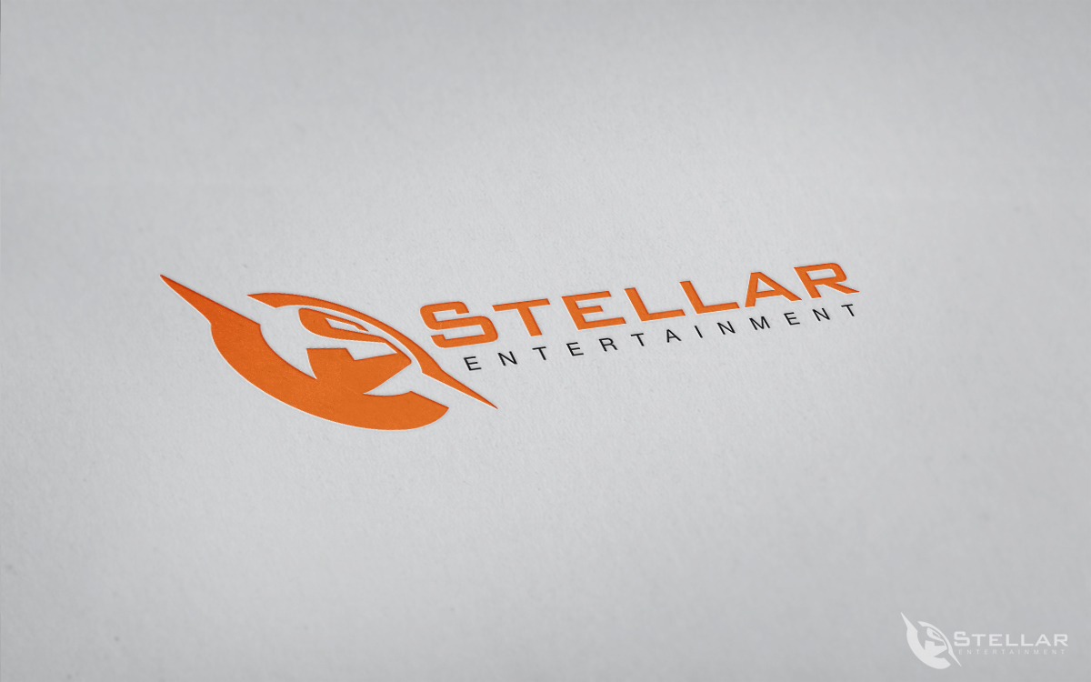 Logo Design by mo0x for this project | Design #2437082