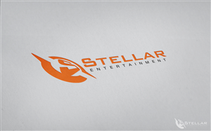 Design de Logo par mo0x pour ce projet | Design : #2437082