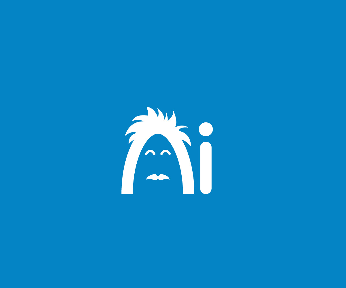 Logo Design by Sergio Coelho for Skryty | Design #12929818