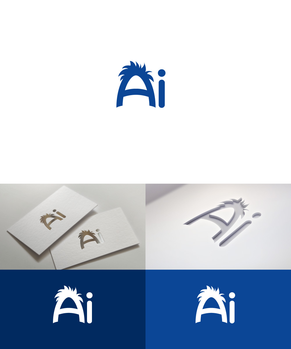 Logo Design by Sergio Coelho for Skryty | Design #12929886