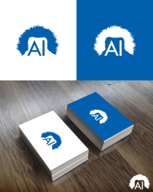 Logo Design by MoonFeather for Skryty | Design #12852381