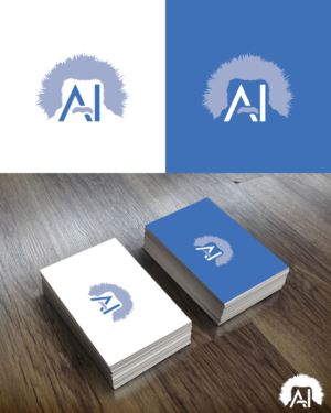 None | Logo Design by MoonFeather