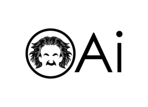 Logo Design by hih7
