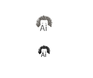 Logo Design by sloba0512