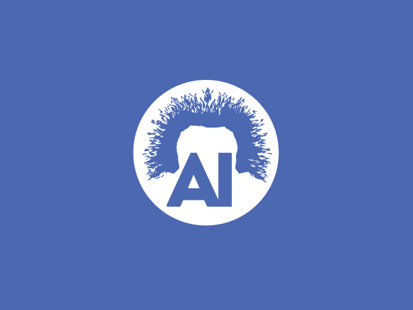 Logo Design by ABG for Skryty | Design #12841939