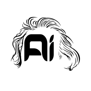 Logo Design by Darklanser