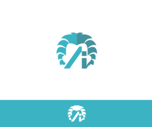 None | Logo Design by nusdofficial