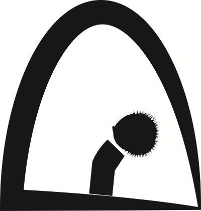 Logo-Design von egor.gile für Skryty | Design #12950173