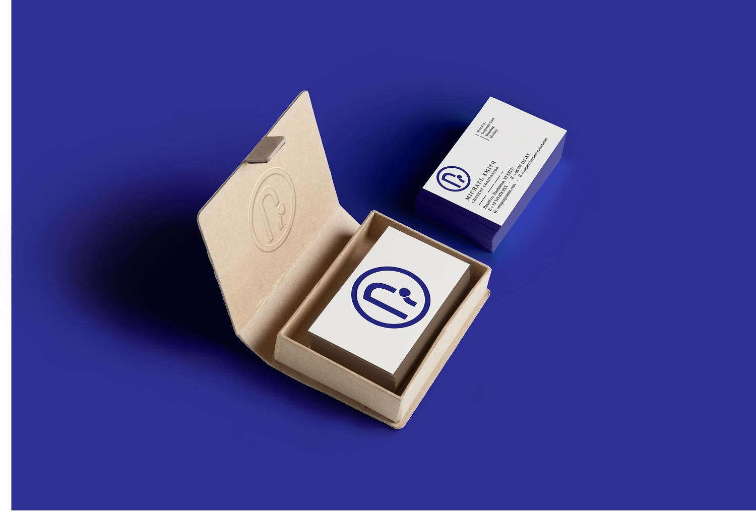 Logo Design by egor.gile for Skryty | Design #12950605