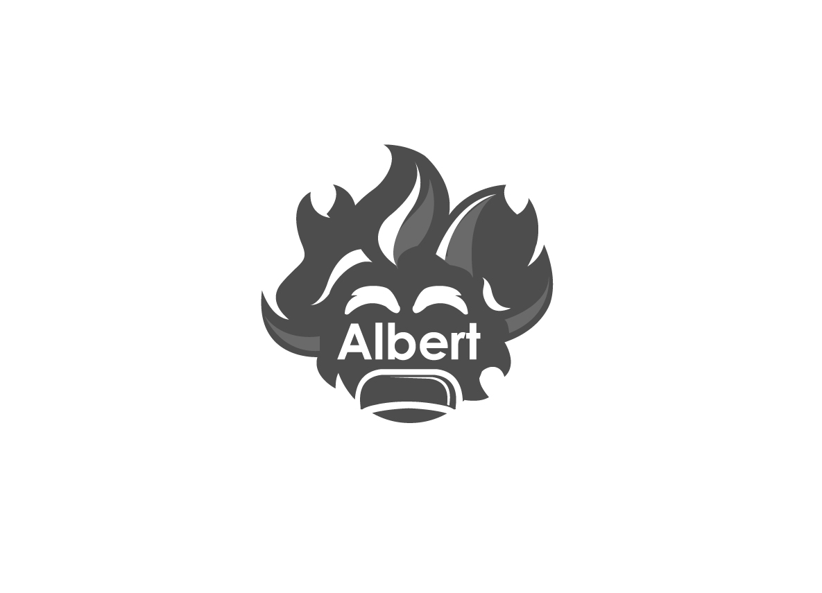 Logo Design by creative.bugs for Skryty | Design #12847759
