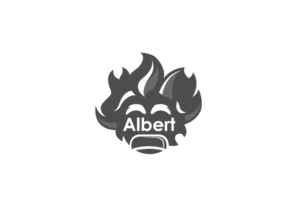 Logo Design by creative.bugs for Skryty | Design #12847759