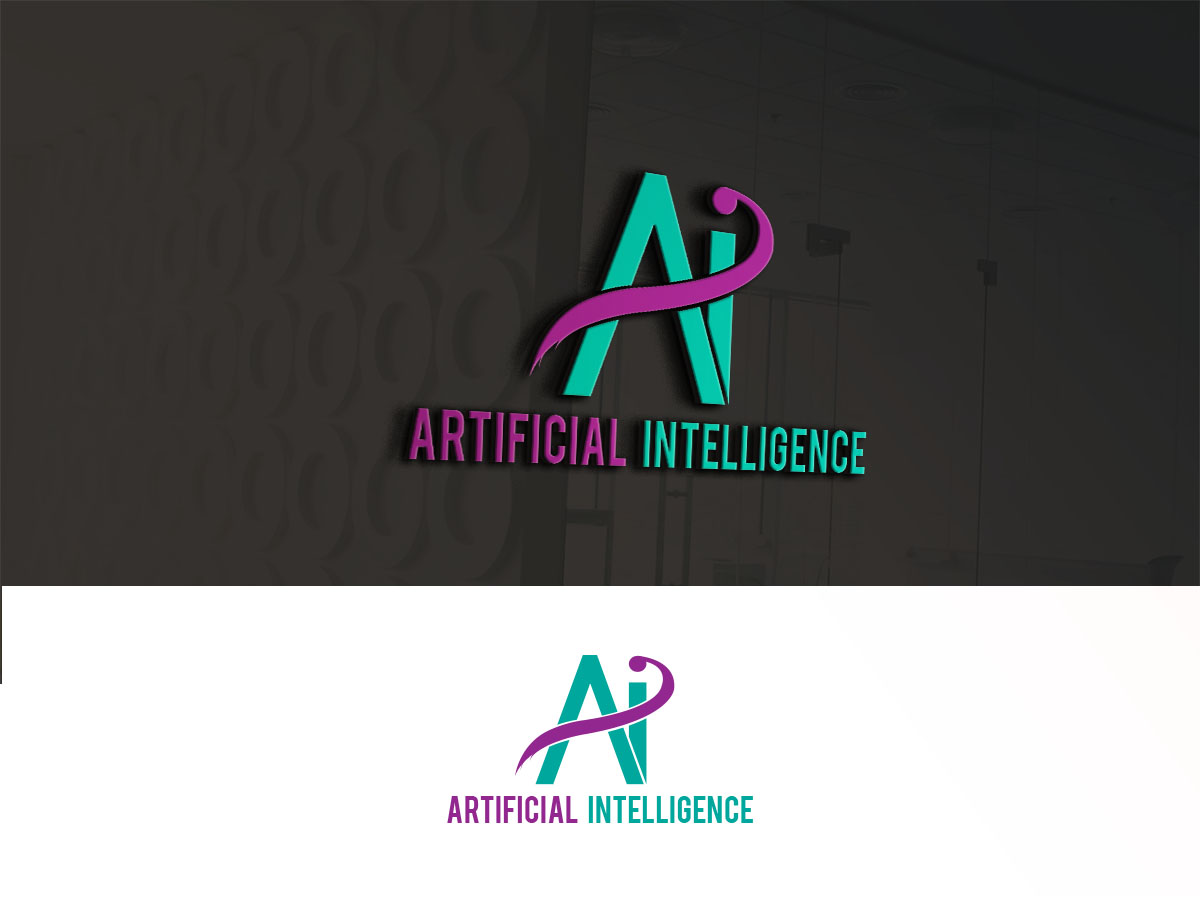 Logo Design by Turn Digital for Skryty | Design #12847319