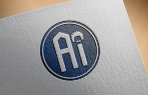 Logo Design by CHRONO