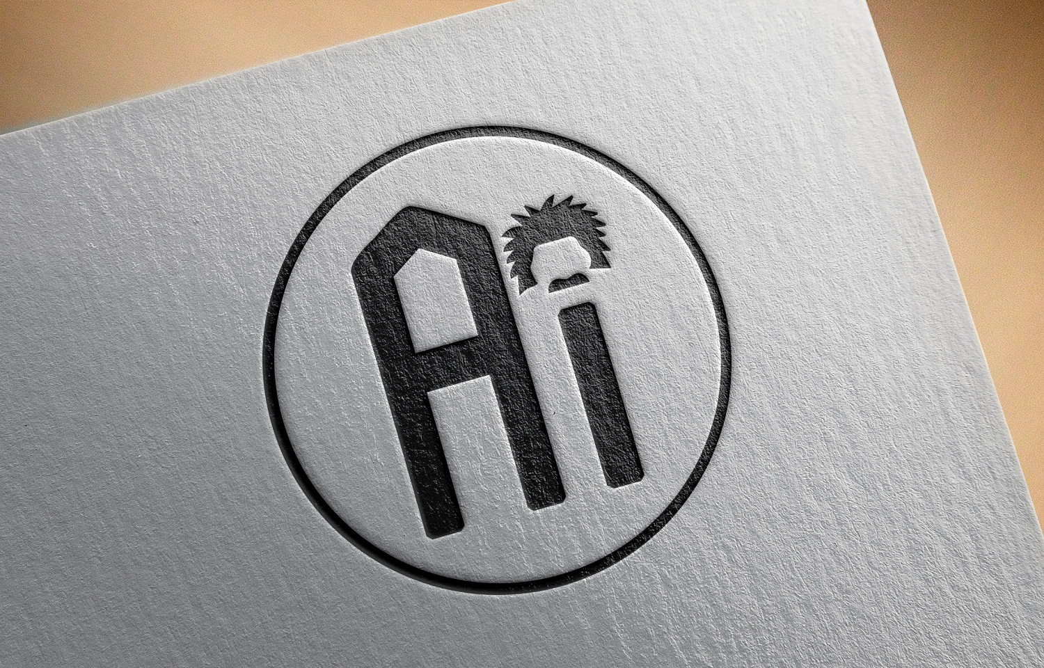 Logo Design by CHRONO for Skryty | Design #12909010