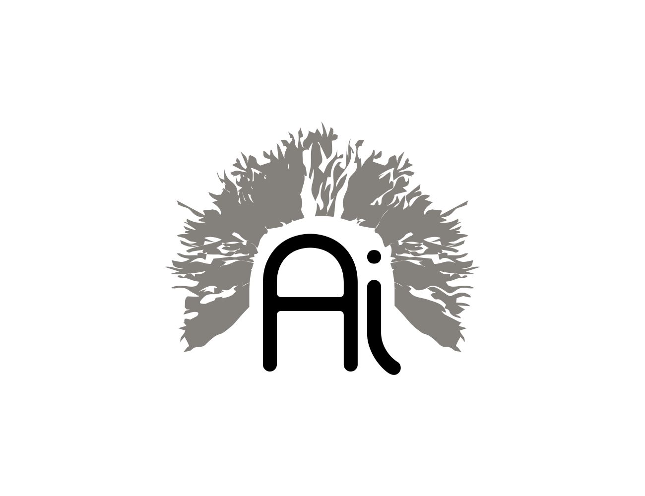 Logo Design by MOH Studio for Skryty | Design #12845703